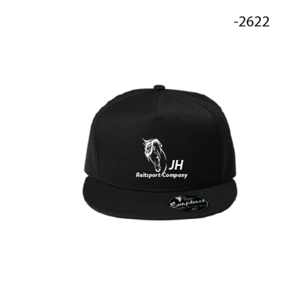 CSP  BASE CAP