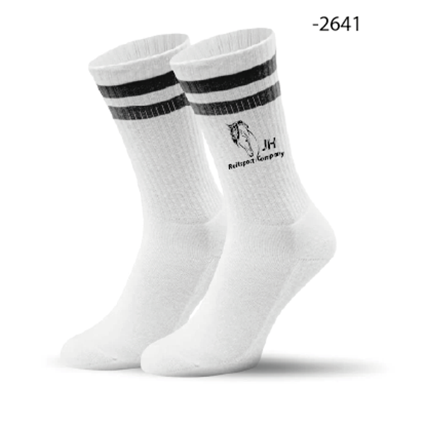 CSP Tennissocken