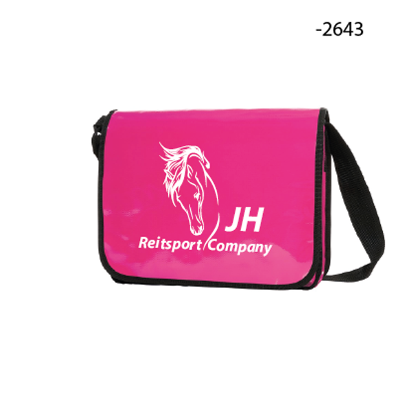 CSP Bag® "Ronja"