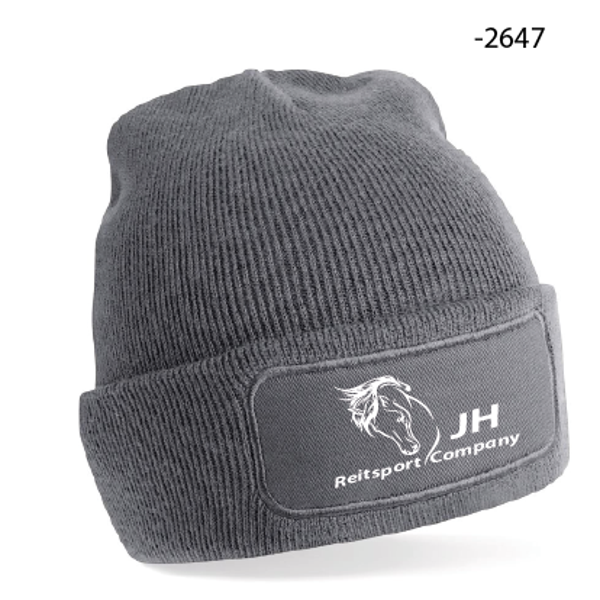 CSP Beanie