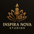 Kingdom Inspira Nova Studio