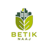 BETIKNAAJ