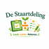 De Staartdeling