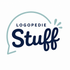 www.logopediestuff.nl