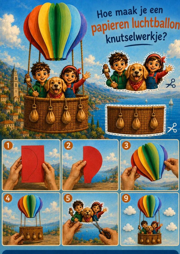 Gratis downloads: Levi & Noa