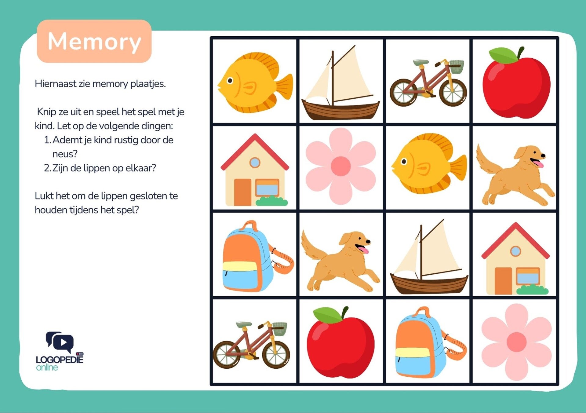 MondSTART: Gratis download memorie