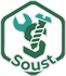 Soustons Multiservice