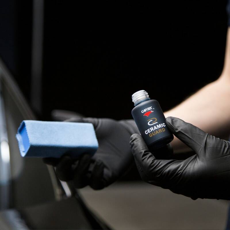 cg01_30-2-standard-prvhyy.jpg