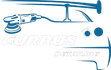 CurrusDetailing