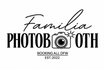 Familia Photobooth