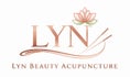 lynbeautyacupuncture
