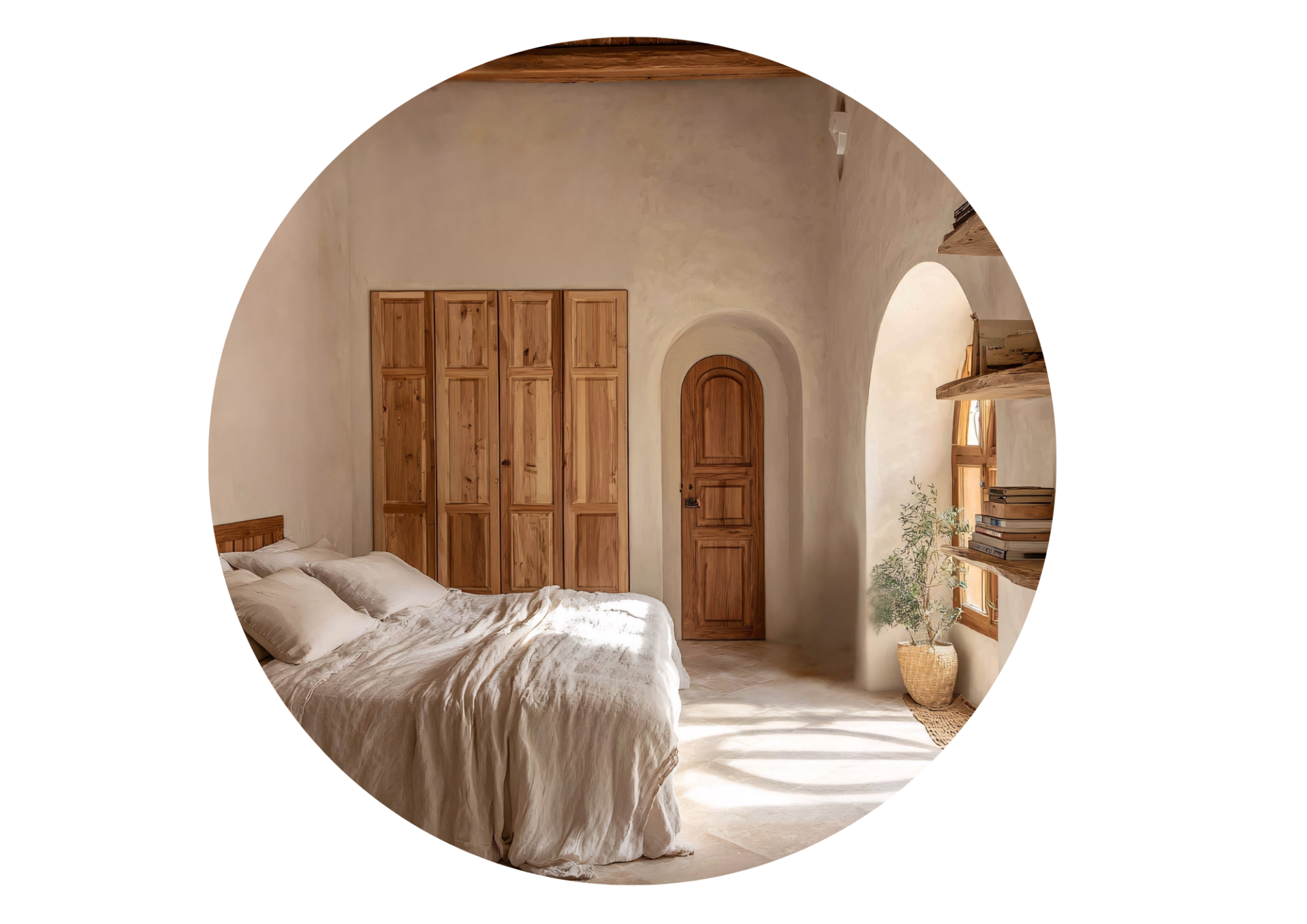 feng shui slaapkamer advies