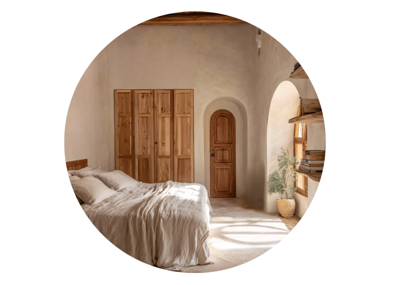 huis fengshui advies