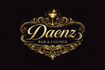Daenz Bar &amp; Lounge