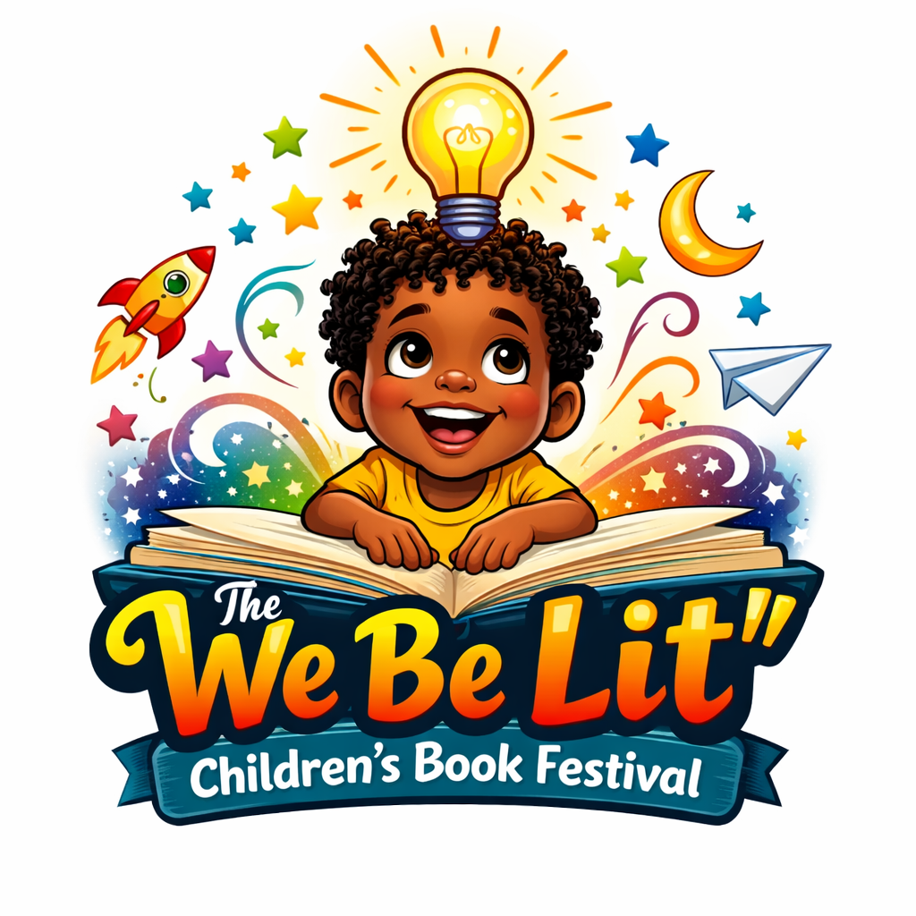 Add on : Corner Booth