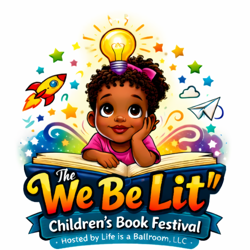 Literacy /Education Vendor