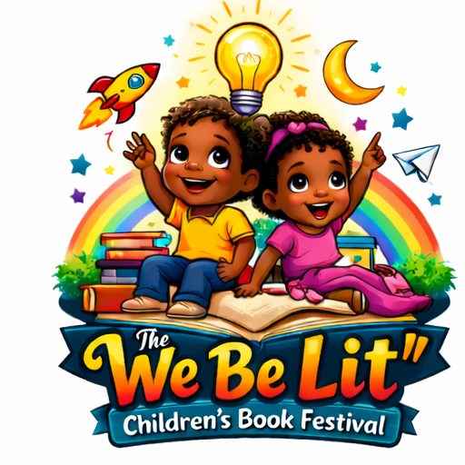 Author Alley: Standard Author Table