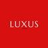 Revista Luxus
