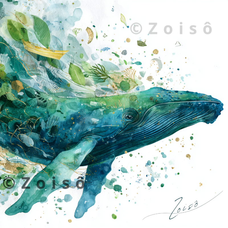 baleine-avec-copyright-standard-bq2byu.png
