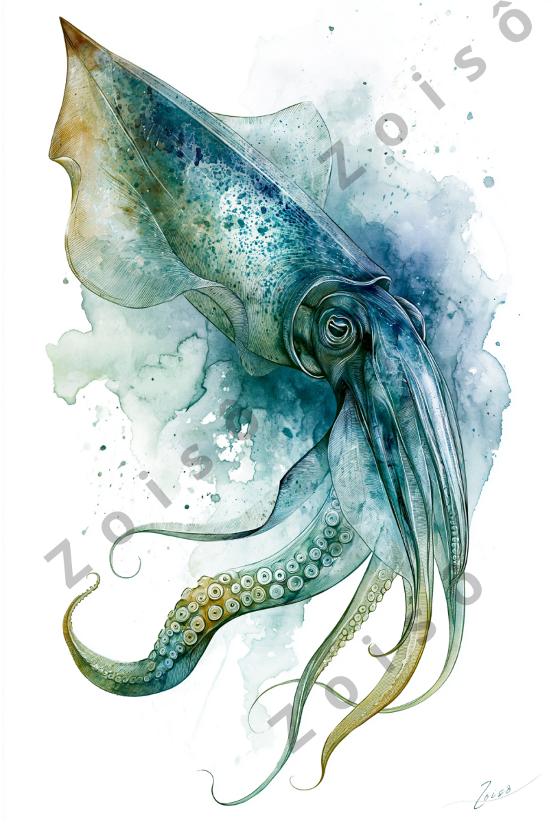 calmar-a-recto-verso-pdf-standard-rqsgc1.png