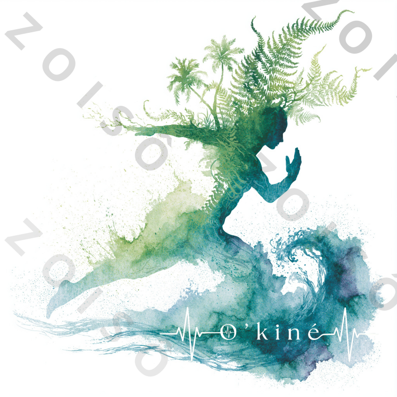 zois-1-standard.png