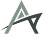 APEX YACHTS