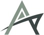APEX YACHTS