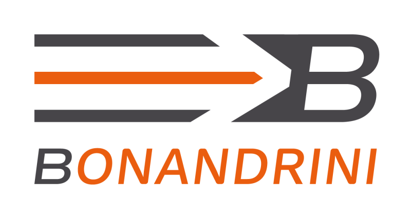 bonandrinilogo-1693832348-standard.png