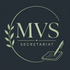 mvsecretariat