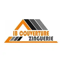 iconeibcouv-standard.webp
