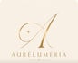 Auréluméria
