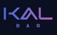 KALBAR