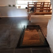 20181002_154819-standard.jpg