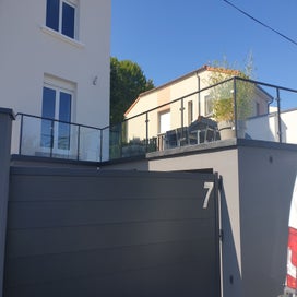 20190920_112322-standard.jpg