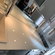 img-20201127-wa0003-standard.jpg