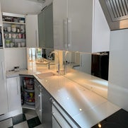 img-20201127-wa0004-standard.jpg