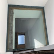 img-20210603-wa0000-standard.jpg