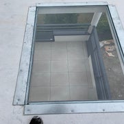 img-20210603-wa0067-standard.jpg