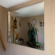 img-20220203-wa0064-standard.jpg