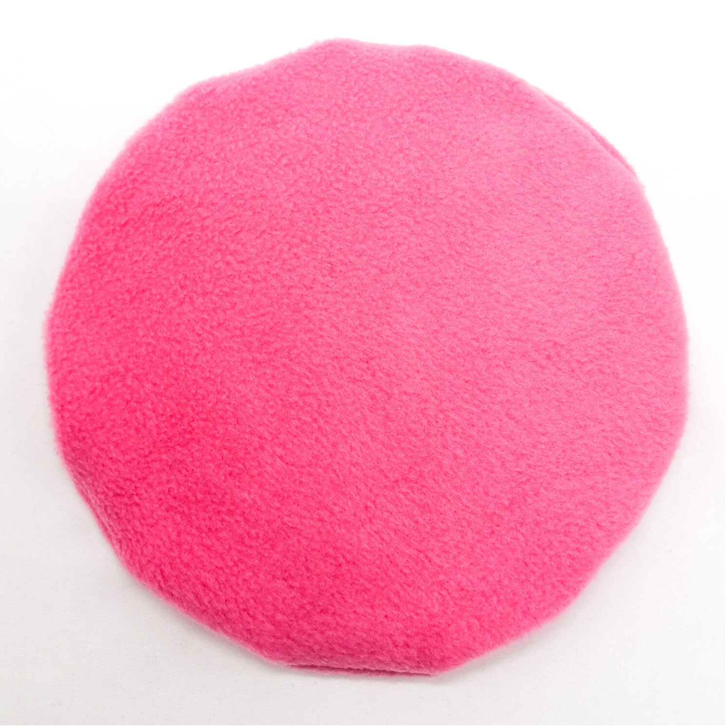 Ice Pod/Snugglesafe hoes roze (zonder Ice Pod/Snugglesafe)