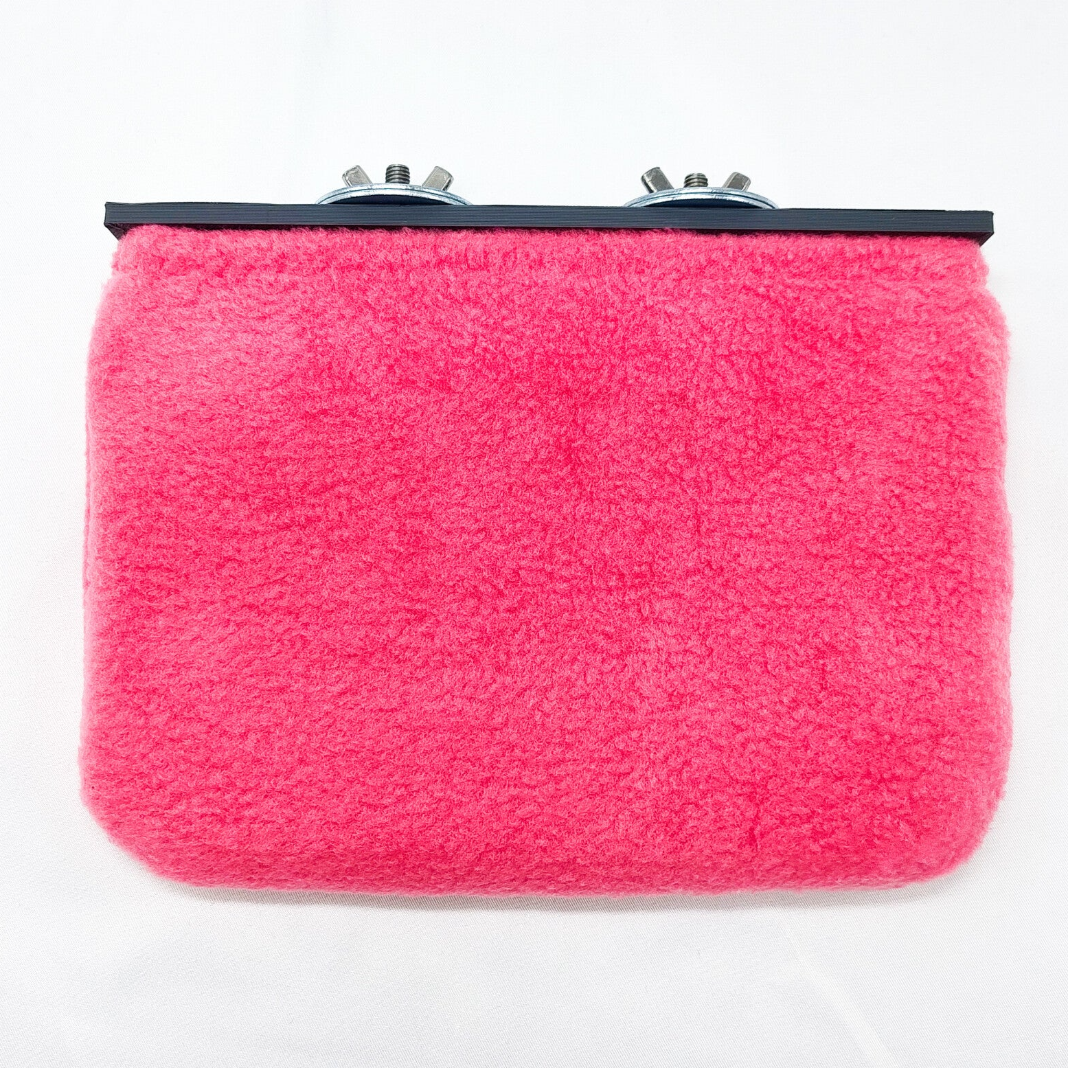Platform hoesje groot platform Little Rovers | Roze (zonder platform)
