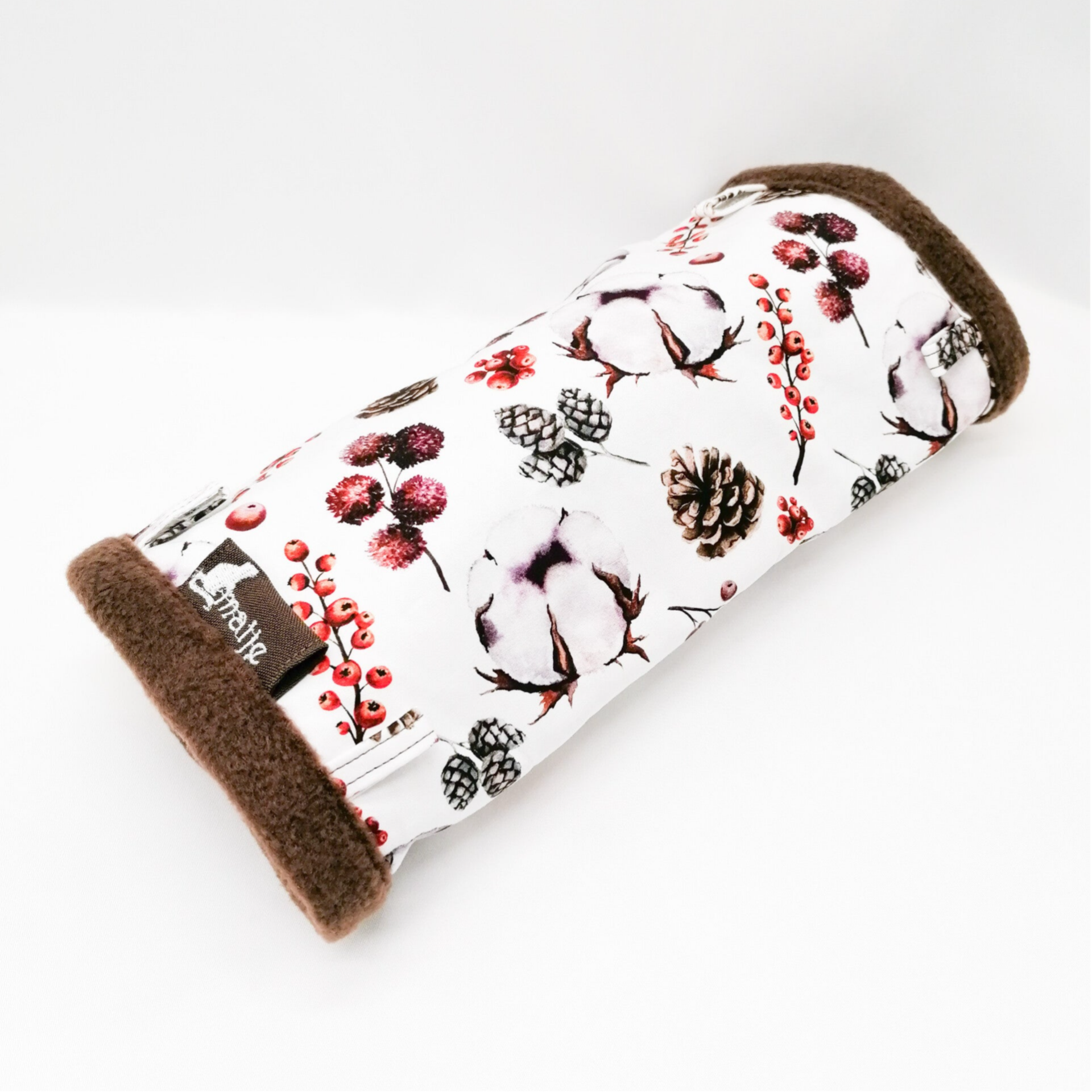 Kerst collectie hangmatjes van Rattenmatjes