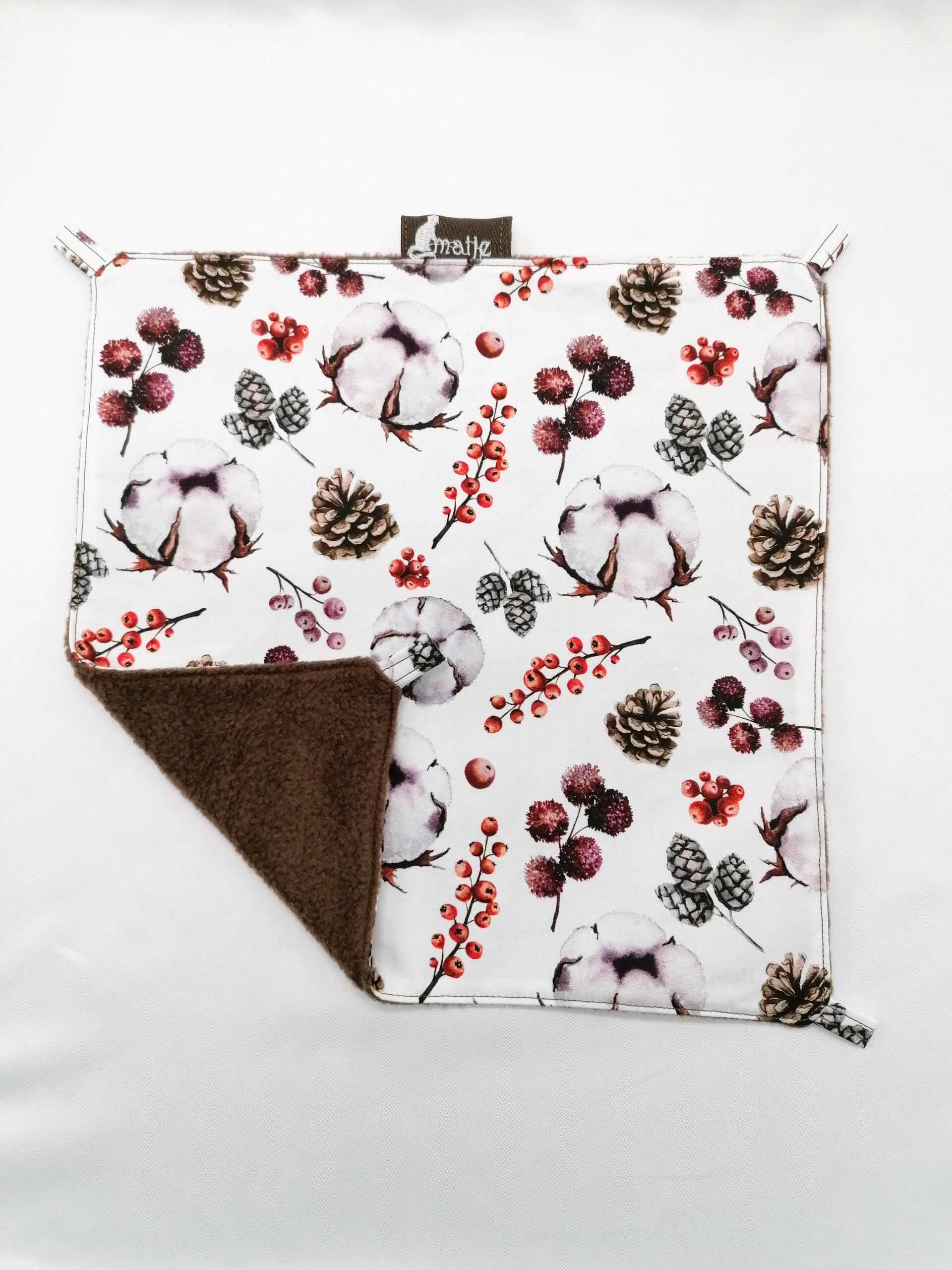 enkele hangmatjes voor ratten en hamsters