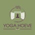 Yoga Hoeve