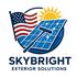 SkyBright Exterior Solutions