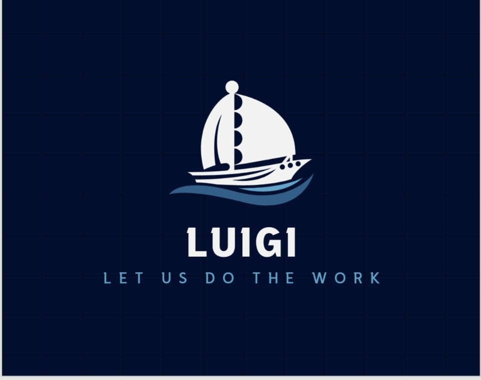 Popravak broda servis motora antivegetativni premaz antifouling polishing poliranja service oil change yacht service volvo penta yanmar zamjena cinkova popravak propele z noga sevis pete primer  bojanje broda medulin aci marina marina veruda jedrilica 