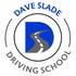 Dave Slade Driving School