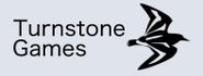 Turnstone Games