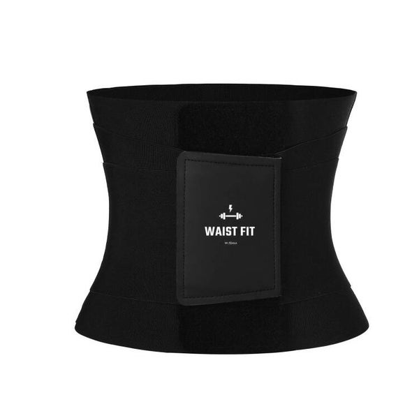 WAIST FIT  Gaine