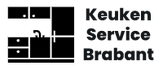 keukenservicebrabant.nl